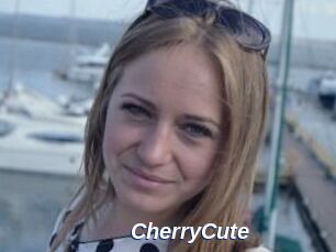 Cherry_Cute