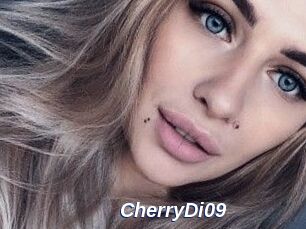 CherryDi09