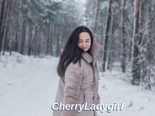 CherryLadygirl