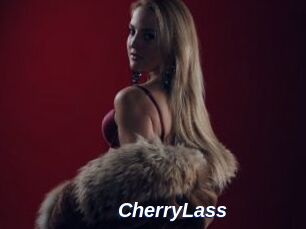 CherryLass