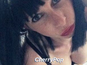 CherryPop