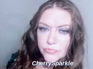 CherrySparkle