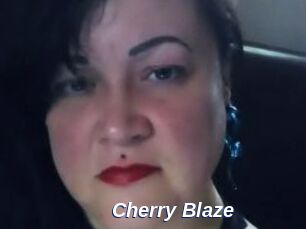 Cherry_Blaze