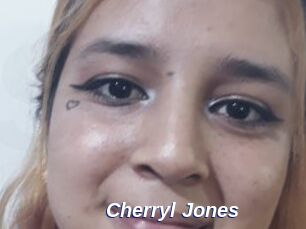Cherryl_Jones