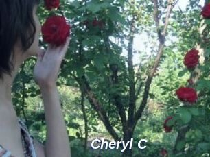Cheryl_C
