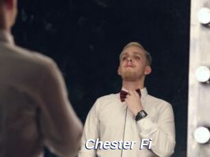 Chester_Fi