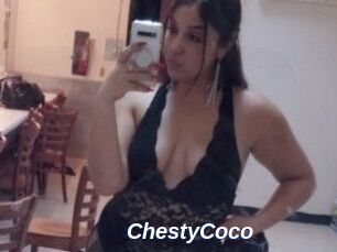 ChestyCoco