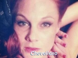 Chevellexo