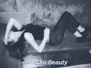 ChicBeauty
