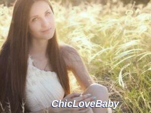 ChicLoveBaby