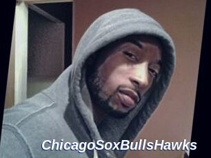 Chicago_Sox_Bulls_Hawks