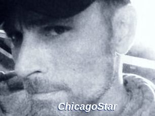 Chicago_Star