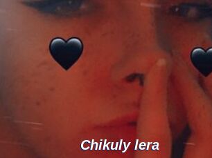 Chikuly_lera