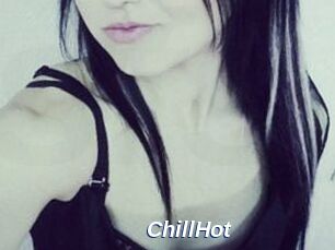 ChillHot