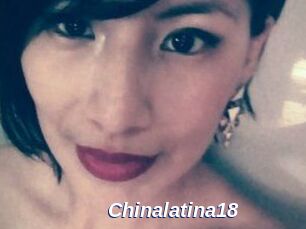 Chinalatina18
