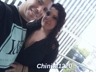 Chinita1220
