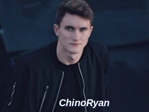 ChinoRyan