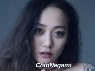 ChioNagami