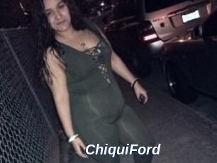 Chiqui_Ford