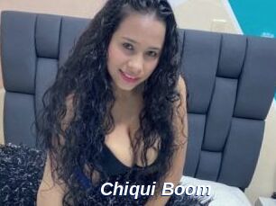 Chiqui_Boom