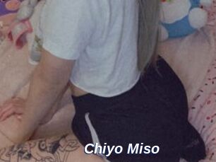 Chiyo_Miso