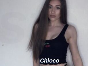 Chloco