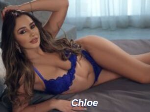 Chloe
