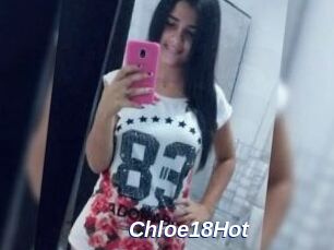 Chloe18Hot