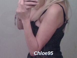 Chloe95