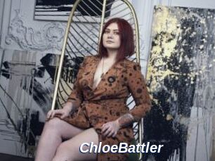 ChloeBattler