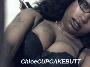 ChloeCUPCAKEBUTT
