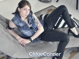 ChloeConner