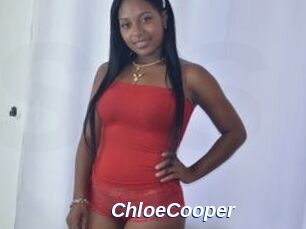 ChloeCooper