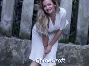 ChloeCroft
