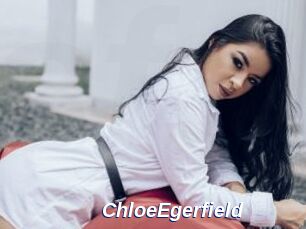 ChloeEgerfield