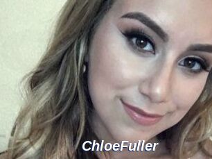 Chloe_Fuller