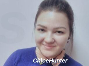 ChloeHunter