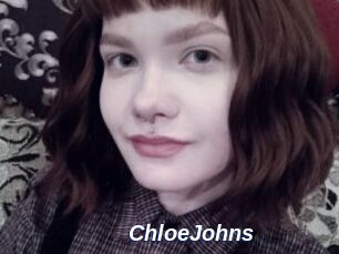ChloeJohns