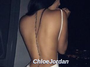 ChloeJordan