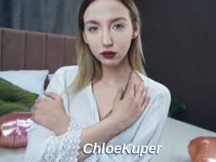 ChloeKuper