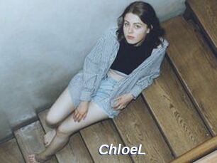 ChloeL