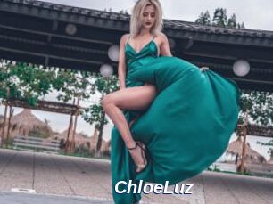 ChloeLuz