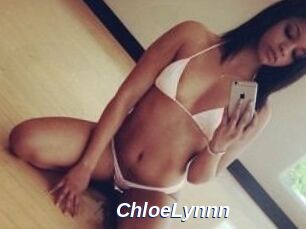Chloe_Lynnn