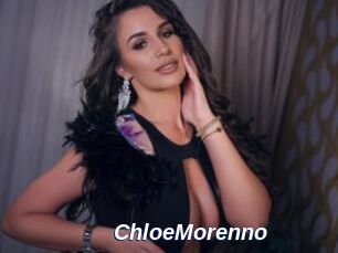 ChloeMorenno