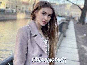ChloeNoreen