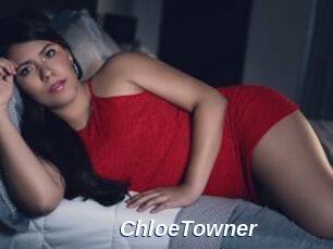 ChloeTowner