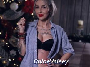 ChloeVaisey