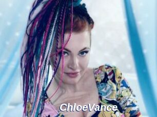 ChloeVance