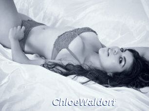 ChloeWaldorf
