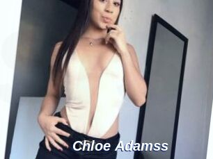 Chloe_Adamss